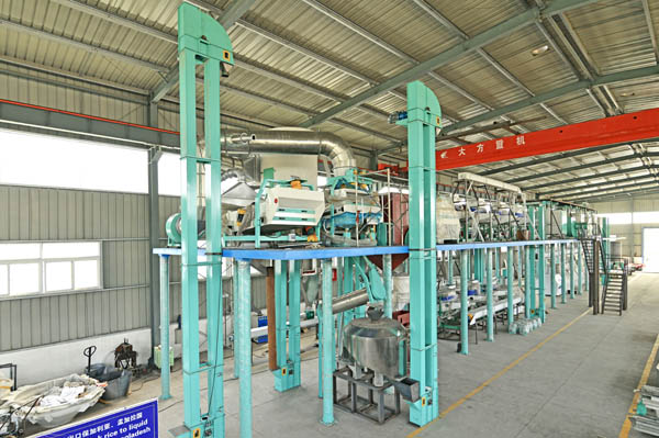 Presentation-des-avantages-de-la-machine-de-traitement-du-riz